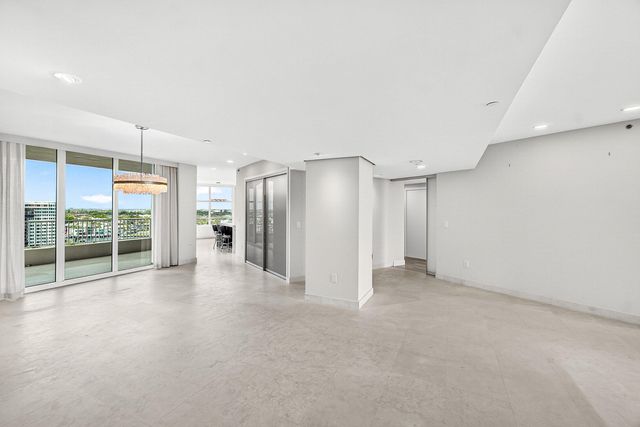 3740 S Ocean Boulevard 1102, Highland Beach, FL 33487