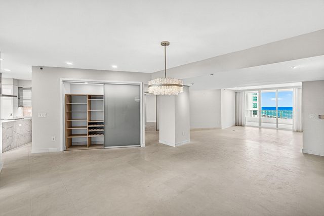 3740 S Ocean Boulevard 1102, Highland Beach, FL 33487