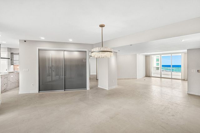 3740 S Ocean Boulevard 1102, Highland Beach, FL 33487