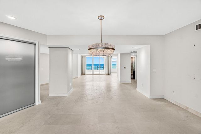 3740 S Ocean Boulevard 1102, Highland Beach, FL 33487