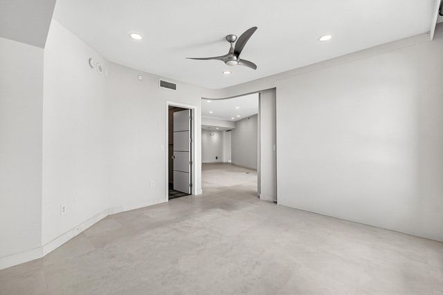 3740 S Ocean Boulevard 1102, Highland Beach, FL 33487