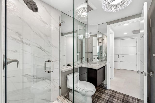 3740 S Ocean Boulevard 1102, Highland Beach, FL 33487