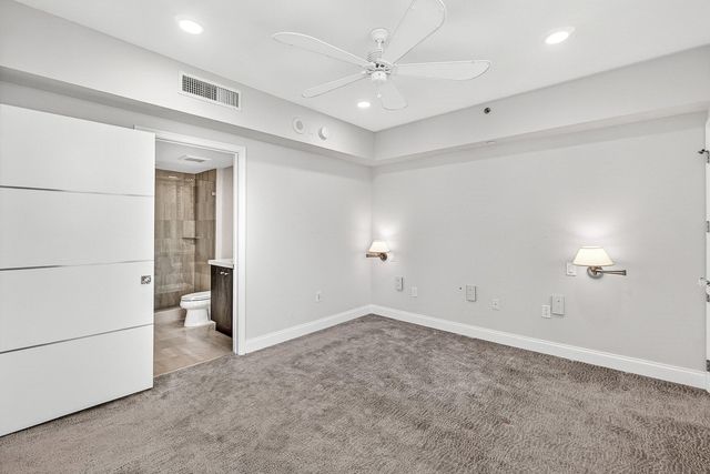 3740 S Ocean Boulevard 1102, Highland Beach, FL 33487