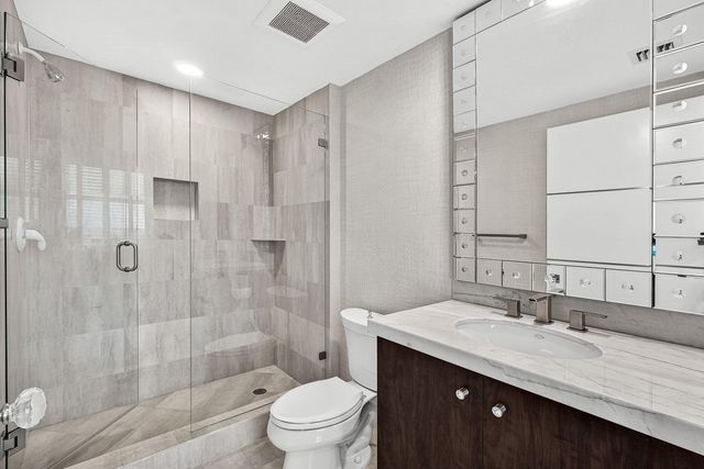 3740 S Ocean Boulevard 1102, Highland Beach, FL 33487