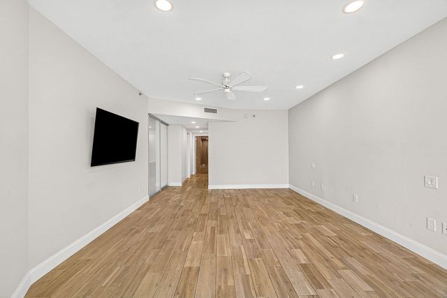 3740 S Ocean Boulevard 1102, Highland Beach, FL 33487