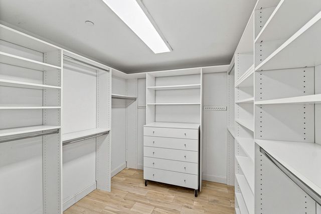 3740 S Ocean Boulevard 1102, Highland Beach, FL 33487