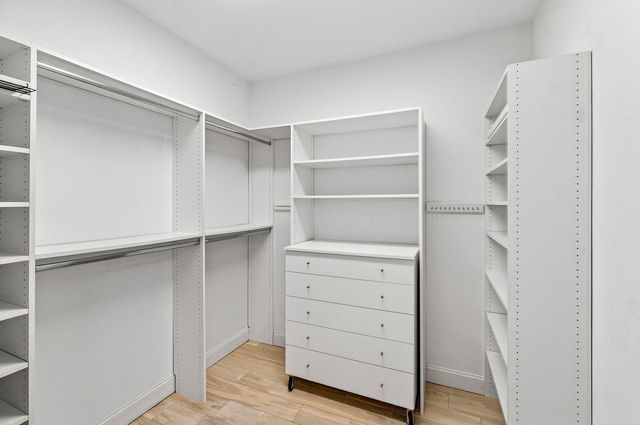 3740 S Ocean Boulevard 1102, Highland Beach, FL 33487