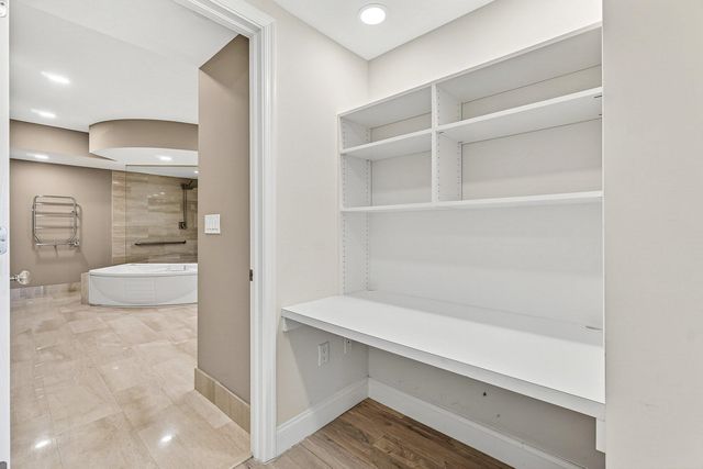 3740 S Ocean Boulevard 1102, Highland Beach, FL 33487