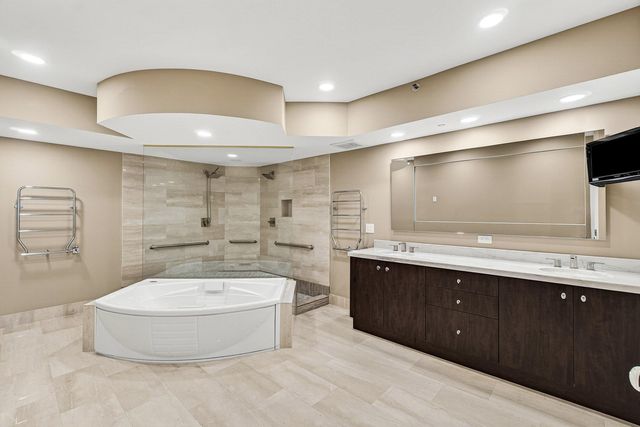 3740 S Ocean Boulevard 1102, Highland Beach, FL 33487