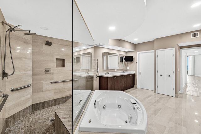 3740 S Ocean Boulevard 1102, Highland Beach, FL 33487