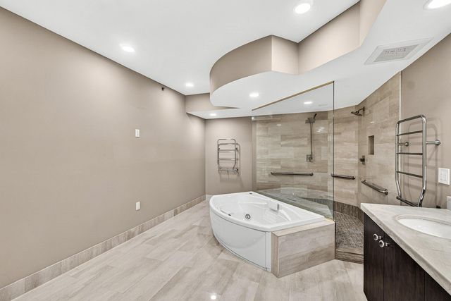 3740 S Ocean Boulevard 1102, Highland Beach, FL 33487