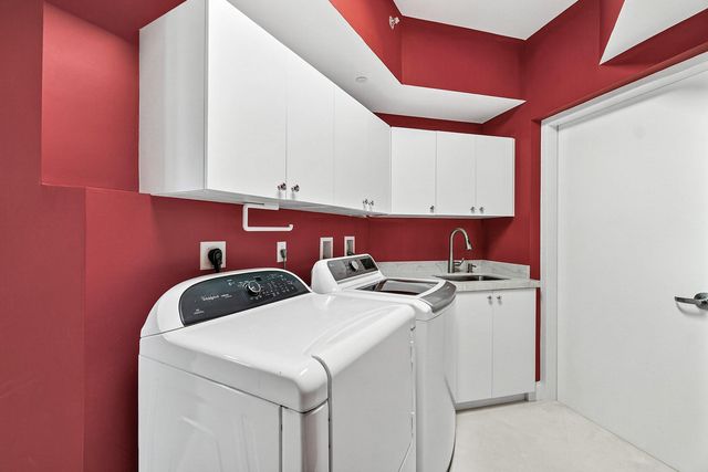 3740 S Ocean Boulevard 1102, Highland Beach, FL 33487