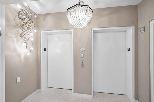 3740 S Ocean Boulevard 1102, Highland Beach, FL 33487