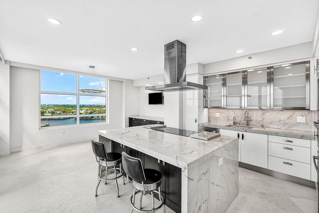 3740 S Ocean Boulevard 1102, Highland Beach, FL 33487