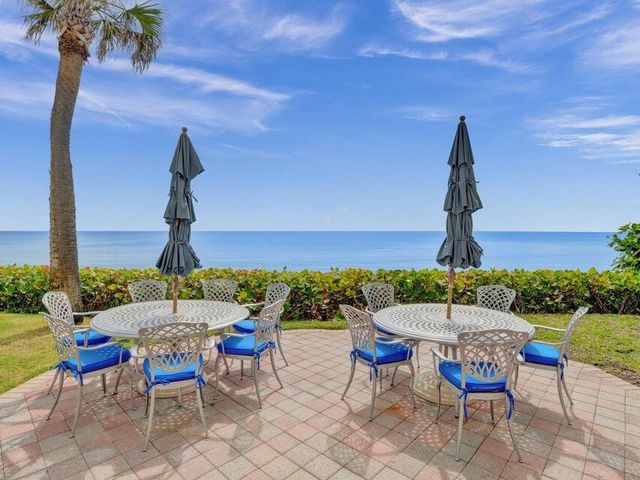 3740 S Ocean Boulevard 1102, Highland Beach, FL 33487