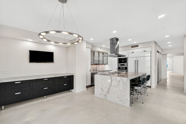 3740 S Ocean Boulevard 1102, Highland Beach, FL 33487