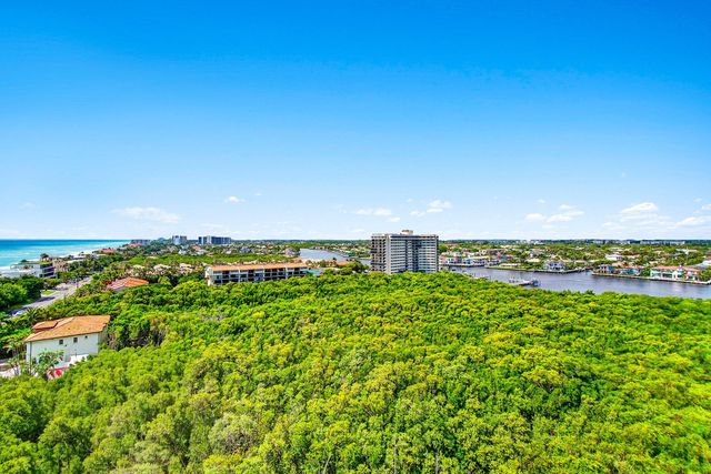 3740 S Ocean Boulevard 1102, Highland Beach, FL 33487