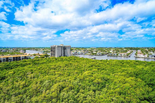 3740 S Ocean Boulevard 1102, Highland Beach, FL 33487