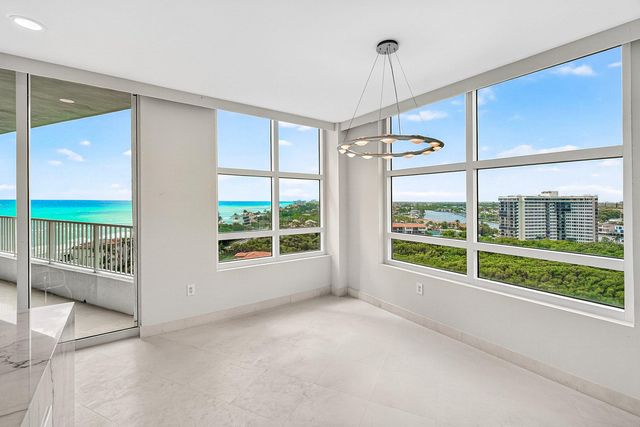 3740 S Ocean Boulevard 1102, Highland Beach, FL 33487