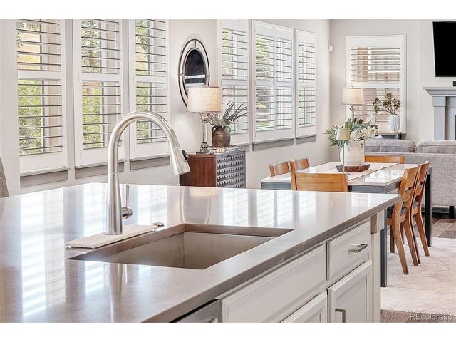 9352 Yucca Way, Arvada, CO 80007