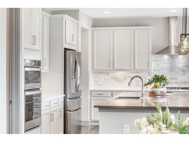 9352 Yucca Way, Arvada, CO 80007