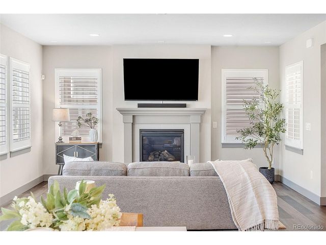 9352 Yucca Way, Arvada, CO 80007