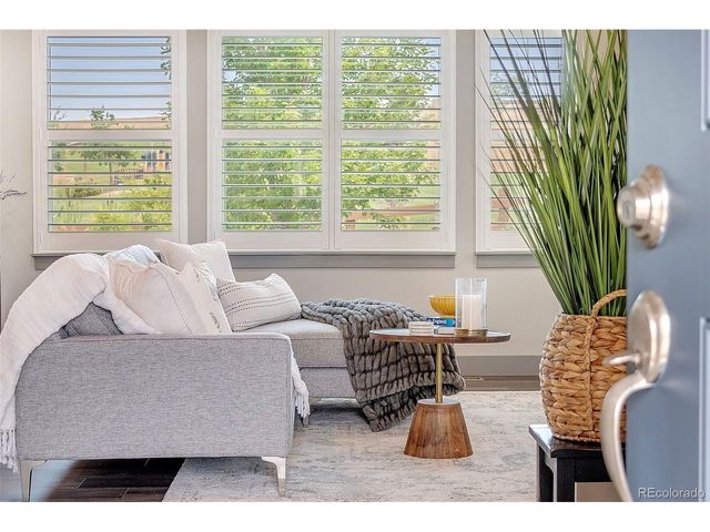 9352 Yucca Way, Arvada, CO 80007