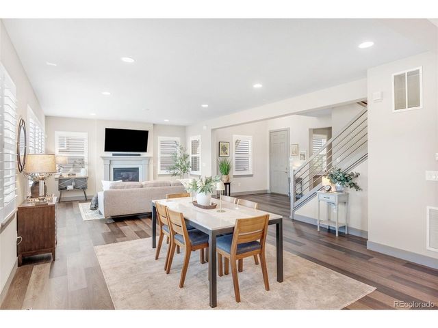 9352 Yucca Way, Arvada, CO 80007