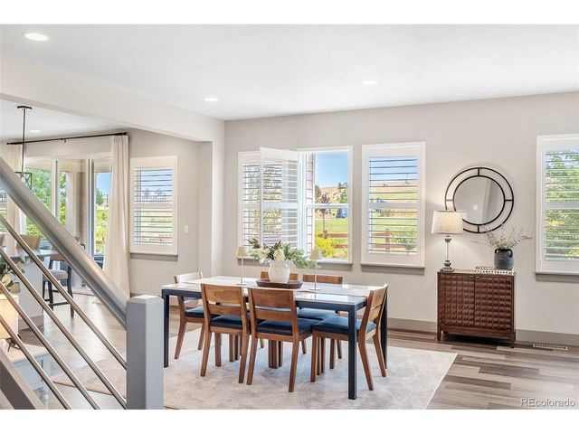 9352 Yucca Way, Arvada, CO 80007
