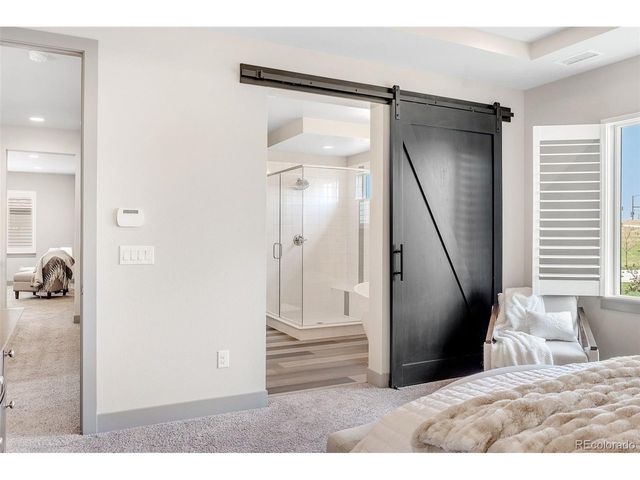 9352 Yucca Way, Arvada, CO 80007