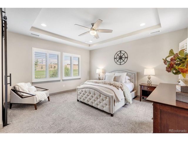 9352 Yucca Way, Arvada, CO 80007