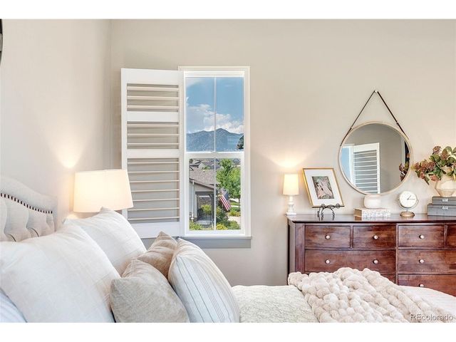 9352 Yucca Way, Arvada, CO 80007