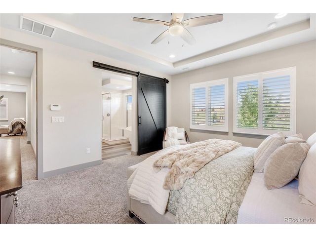 9352 Yucca Way, Arvada, CO 80007