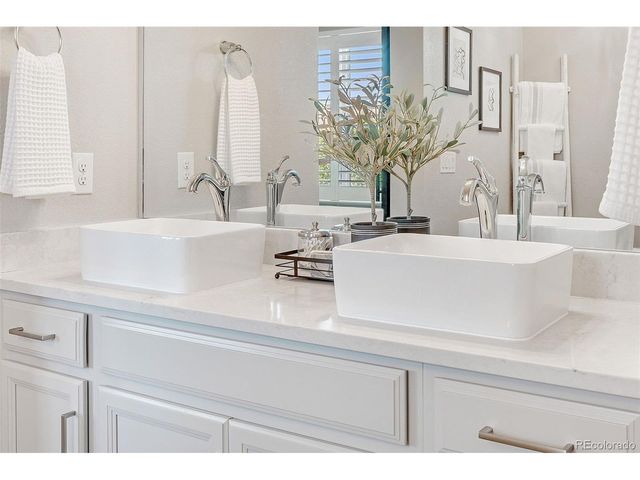 9352 Yucca Way, Arvada, CO 80007