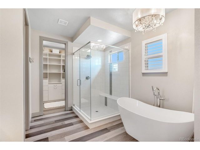 9352 Yucca Way, Arvada, CO 80007
