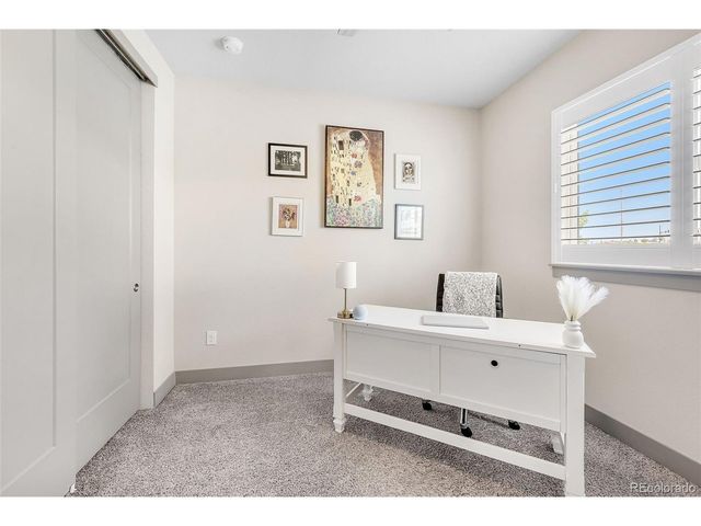 9352 Yucca Way, Arvada, CO 80007