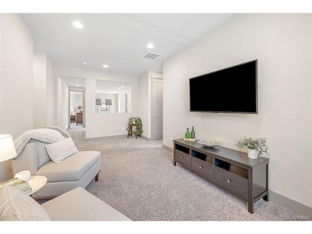 9352 Yucca Way, Arvada, CO 80007