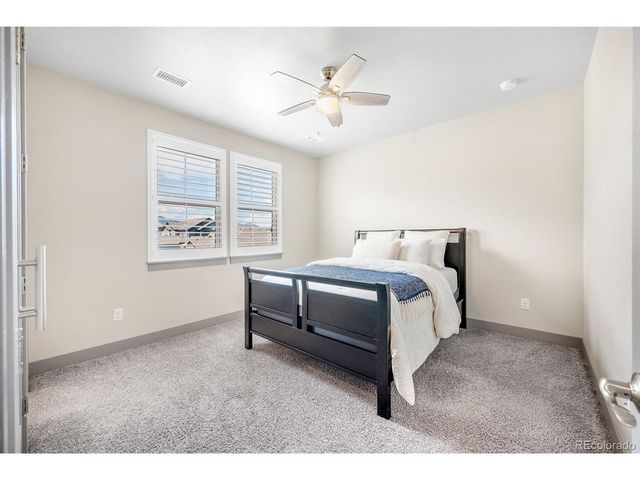9352 Yucca Way, Arvada, CO 80007