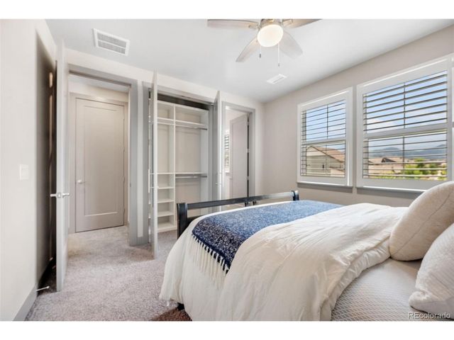 9352 Yucca Way, Arvada, CO 80007