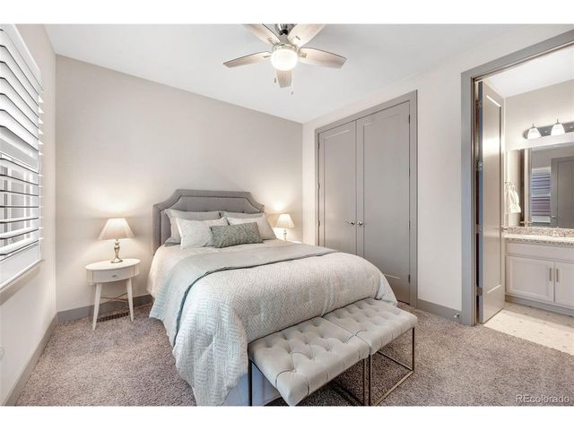 9352 Yucca Way, Arvada, CO 80007