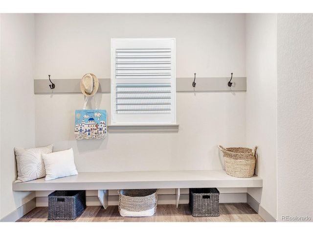 9352 Yucca Way, Arvada, CO 80007