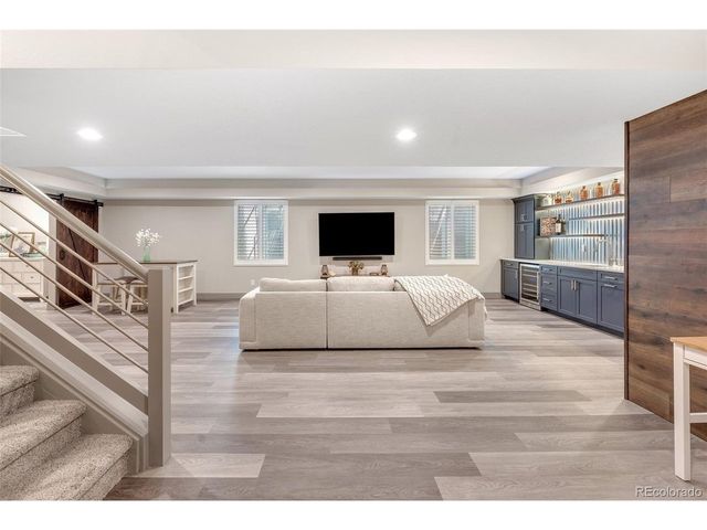 9352 Yucca Way, Arvada, CO 80007