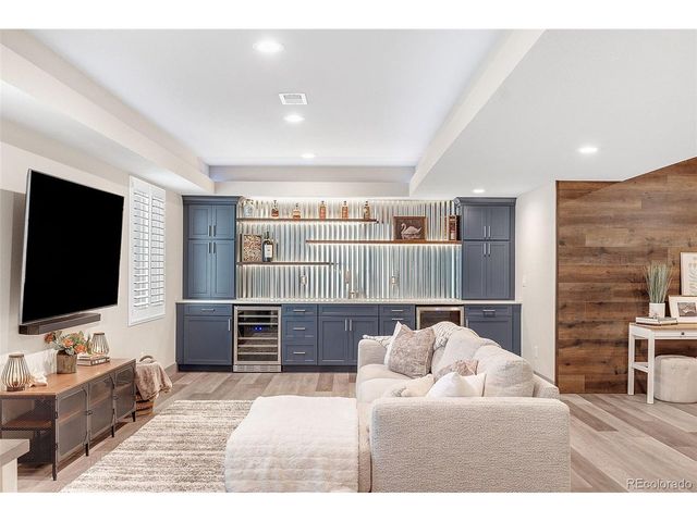 9352 Yucca Way, Arvada, CO 80007