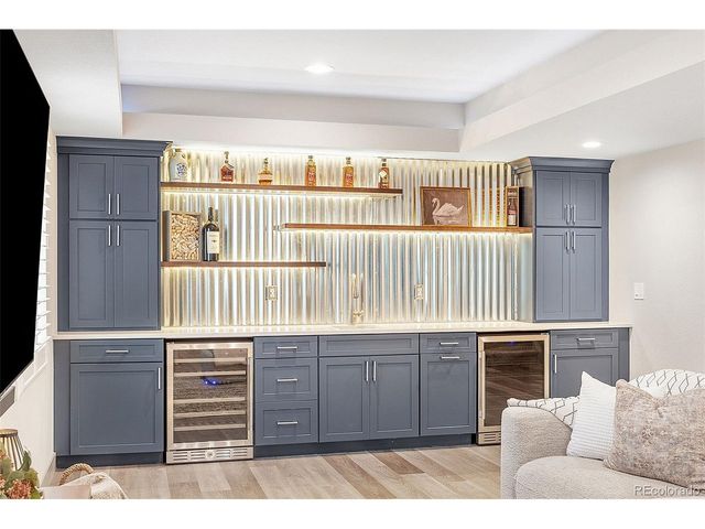 9352 Yucca Way, Arvada, CO 80007