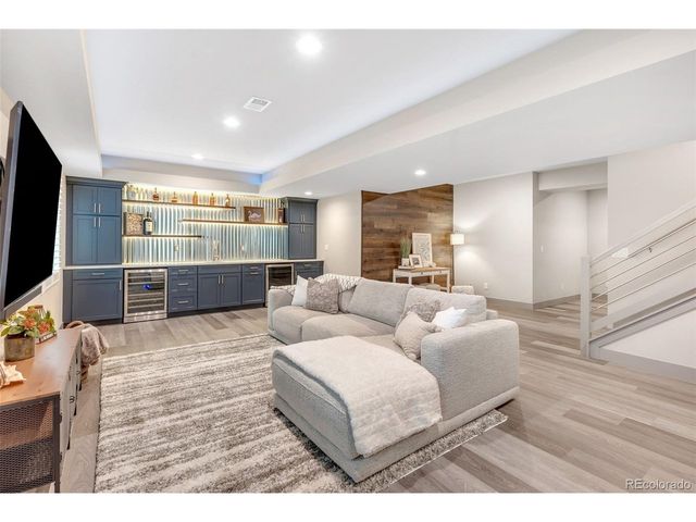 9352 Yucca Way, Arvada, CO 80007