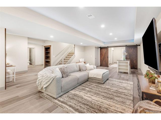 9352 Yucca Way, Arvada, CO 80007