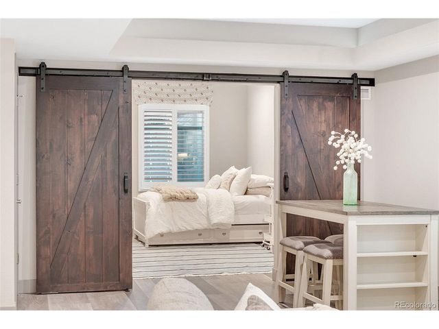 9352 Yucca Way, Arvada, CO 80007