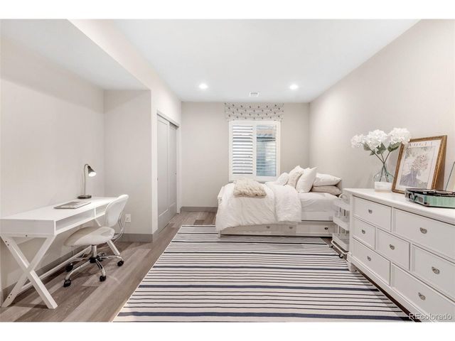 9352 Yucca Way, Arvada, CO 80007