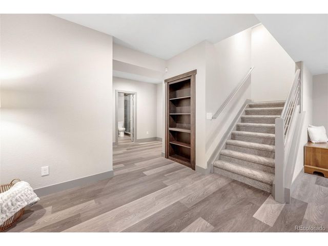 9352 Yucca Way, Arvada, CO 80007