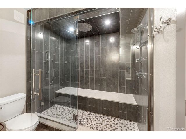 9352 Yucca Way, Arvada, CO 80007